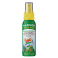 Anti Bug Shake & Spray