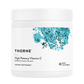 High Potency Vitamin C (formerly Buffered C Powder)