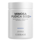 Mimosa Pudica Seed+