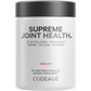 Supreme Joint Health