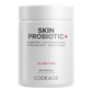 Skin Probiotic+