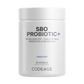 SBO Probiotic 100+