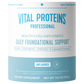Bioactive Collagen Complex Daily/Daily Foundational Support
