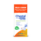 Chestal® Cold & Cough