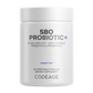 Codeage SBO Probiotic 50+
