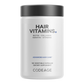 Codeage Hair Vitamins
