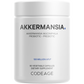 Akkermansia
