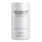 Codeage Gut Health Formula