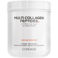 Multi Collagen Peptides Powder