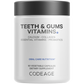 Codeage Teeth & Gums Vitamins