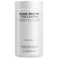 Codeage Bone Broth Collagen