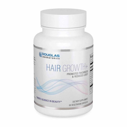 Hair Growth