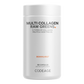 Codeage Multi Collagen + Raw Greens