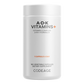 Codeage ADK Vitamins