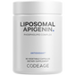 Liposomal Apigenin 90 caps