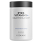 Eyes Vitamins