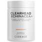 Codeage Clearhead Echinacea - Immune Support