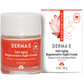 Anti Aging Regenerative Night Cream