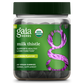 Milk Thistle Gummies