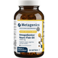 OmegaGenics Neuro