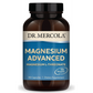 Dr. Mercola Magnesium L-Threonate