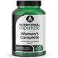 Nutritional Frontiers Women's Complete