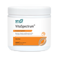 Vitaspectrum Multi-Vitamin Powder (Citrus)