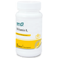 Vitamin K2 50 mcg