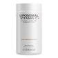 Liposomal Vitamin C+