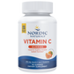 Vitamin C Gummies