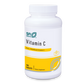 Vitamin C 1000 mg