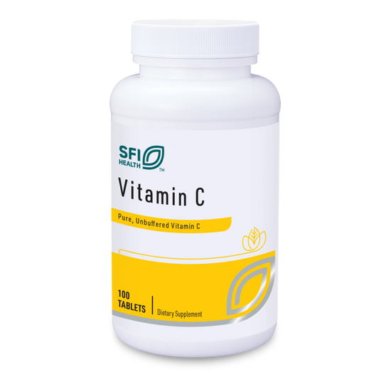 Vitamin C 1000 mg