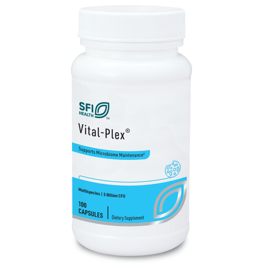 Vital-Plex