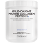 Marine Collagen Peptides