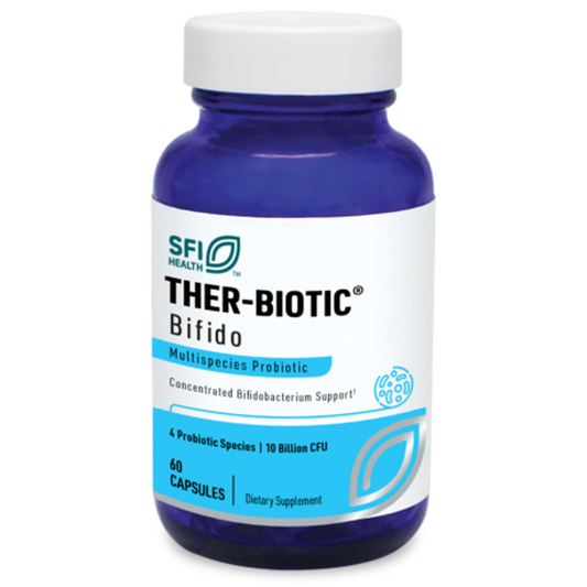 Ther-Biotic® Bifido