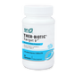 Target b2™ Breastfeeding Probiotic