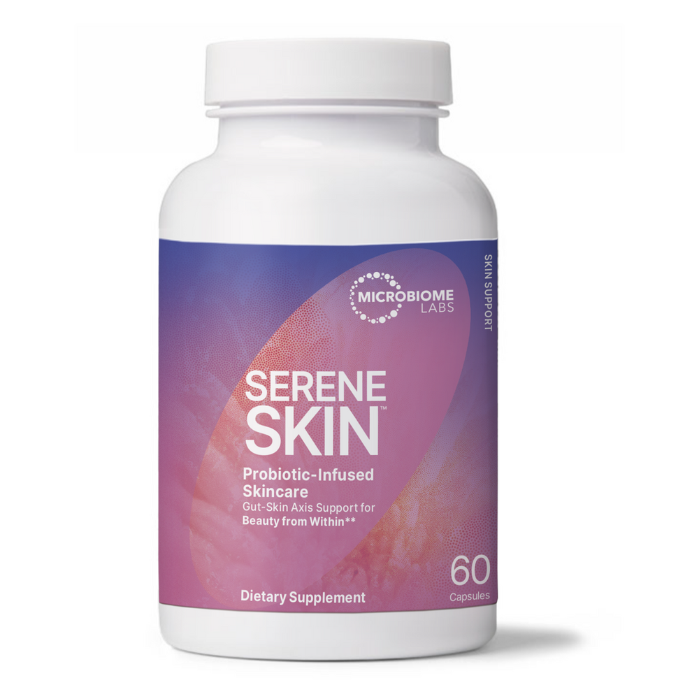 SereneSkin