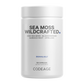 Sea Moss Wildcrafted