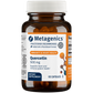 Quercetin 500