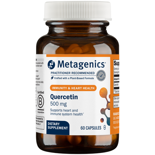 Quercetin 500