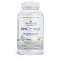 ProOmega Lemon 120
