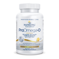 ProOmega 2000-D