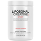 Liposomal Creatine Sport Monohydrate Powder