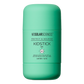 KidStick SPF 40