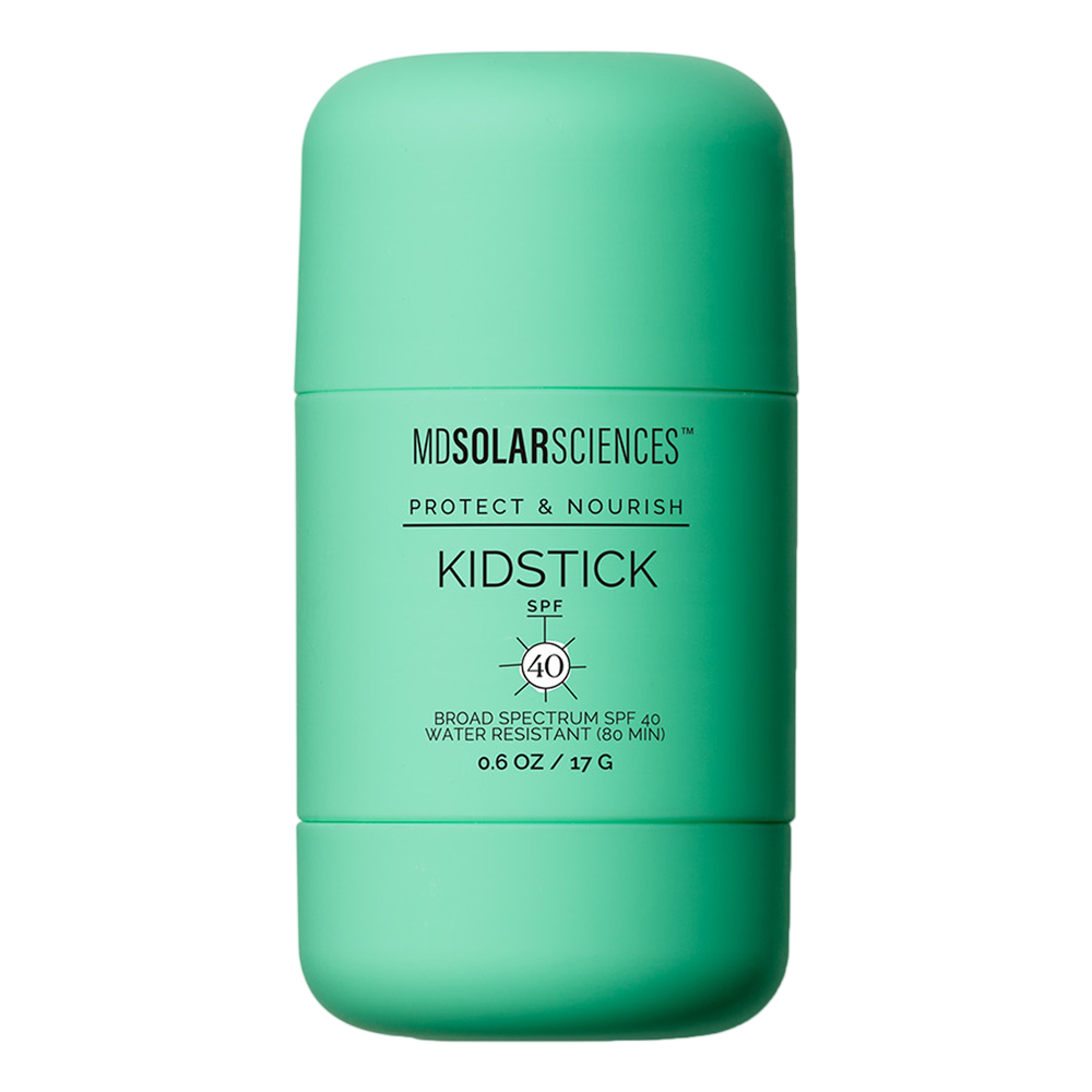 KidStick SPF 40