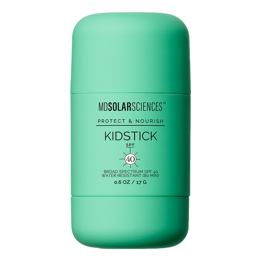 KidStick SPF 40
