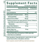 Andrographis Activator (Replacement for Immune Activator also formerly Rapid Immune Response)
