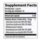 Metabolic Daily Pro