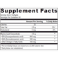 OmegaGenics® EPA-DHA 720 Fish Oil