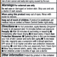 Badger SPF 40 Kids Mineral Sunscreen Cream